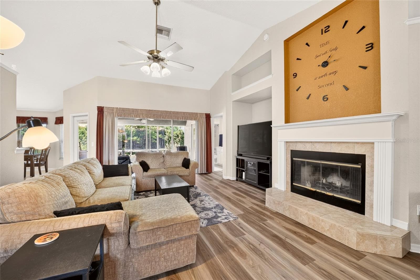Single Family Residence at 5885 SW 87TH ST, OCALA, photo 29 of 81