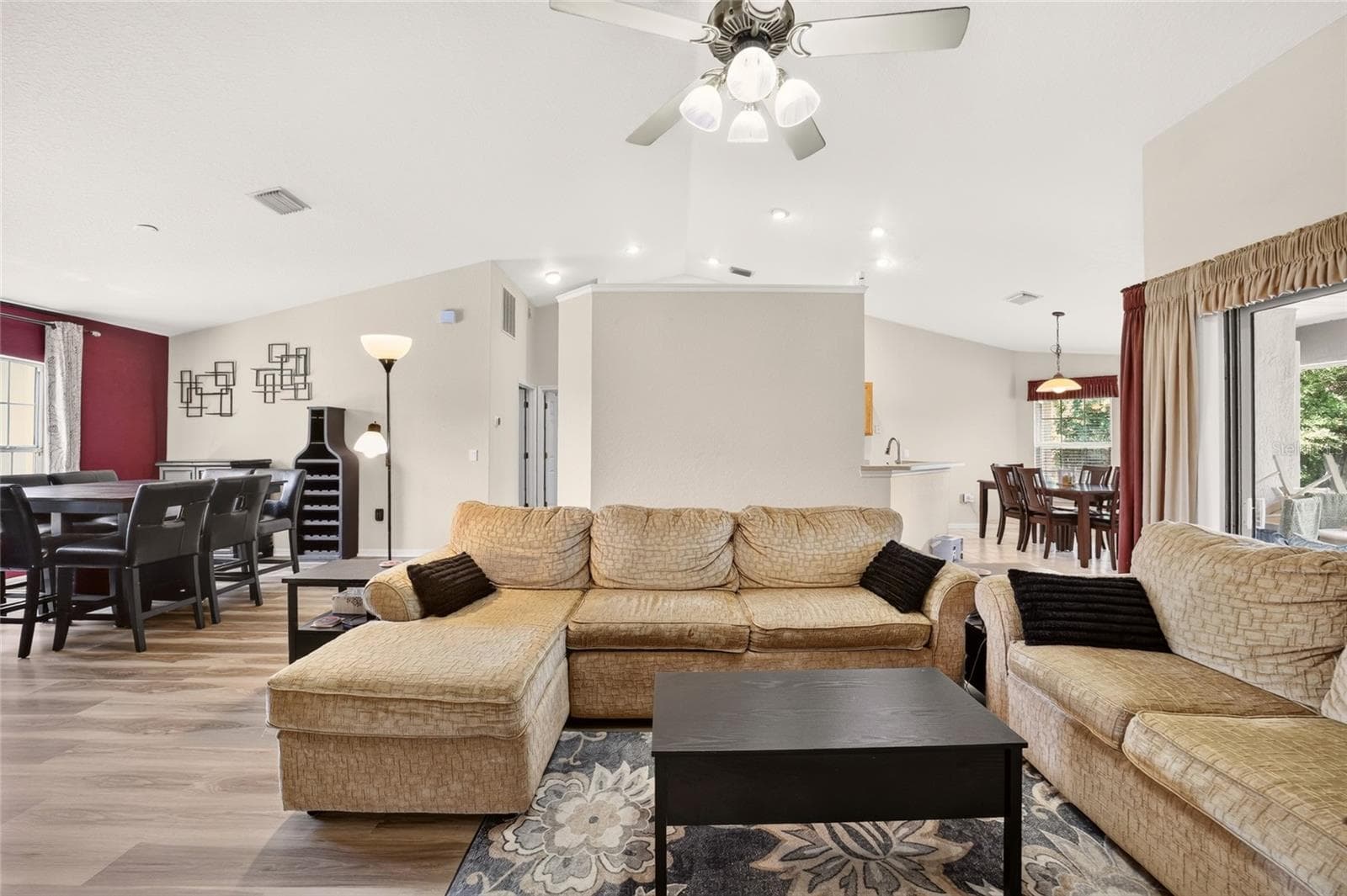 Single Family Residence at 5885 SW 87TH ST, OCALA, photo 30 of 81