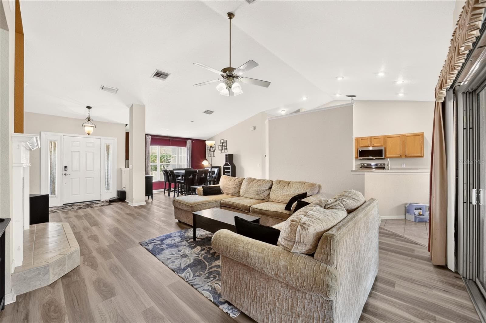 Single Family Residence at 5885 SW 87TH ST, OCALA, photo 31 of 81