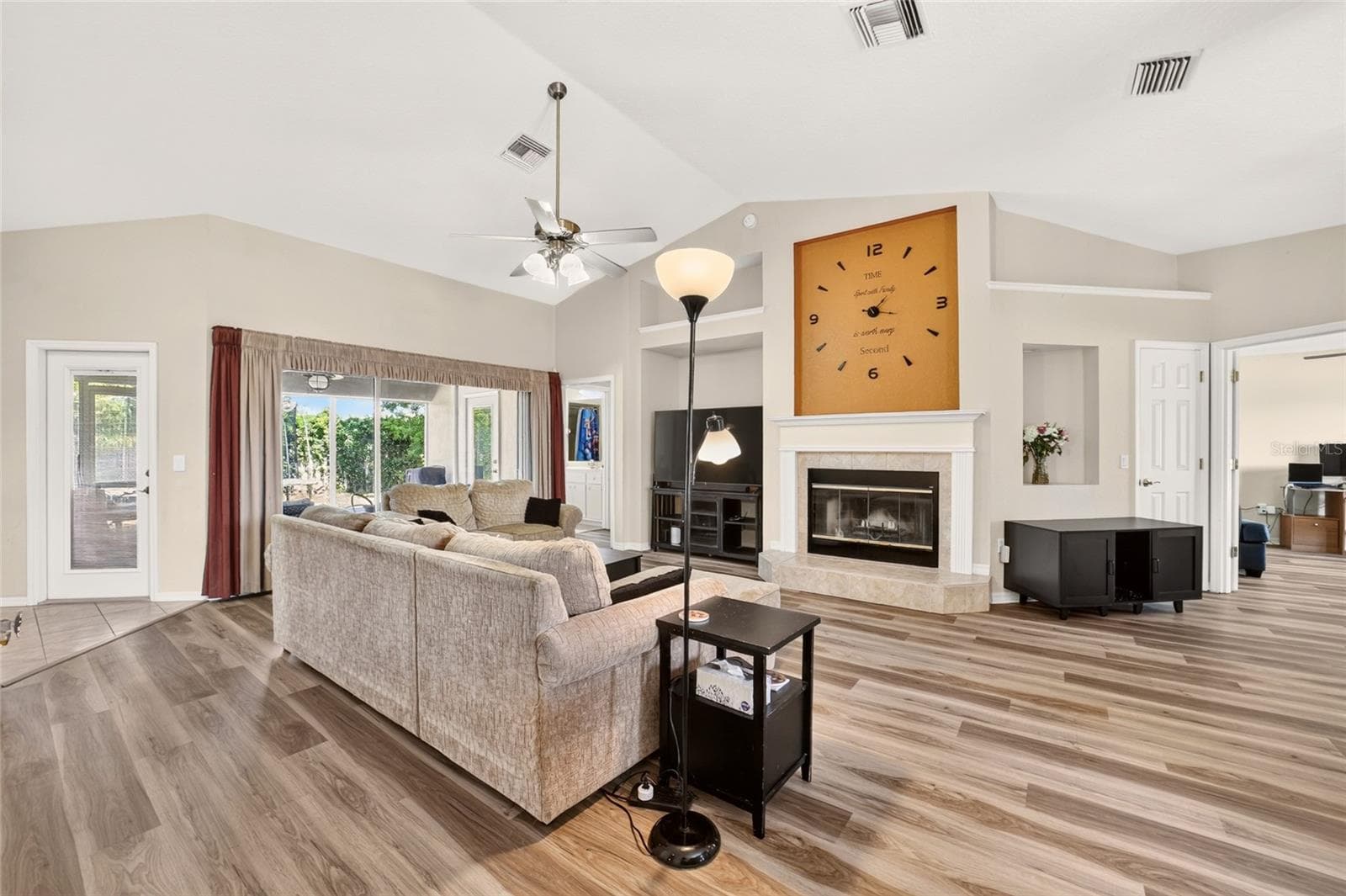 Single Family Residence at 5885 SW 87TH ST, OCALA, photo 33 of 81