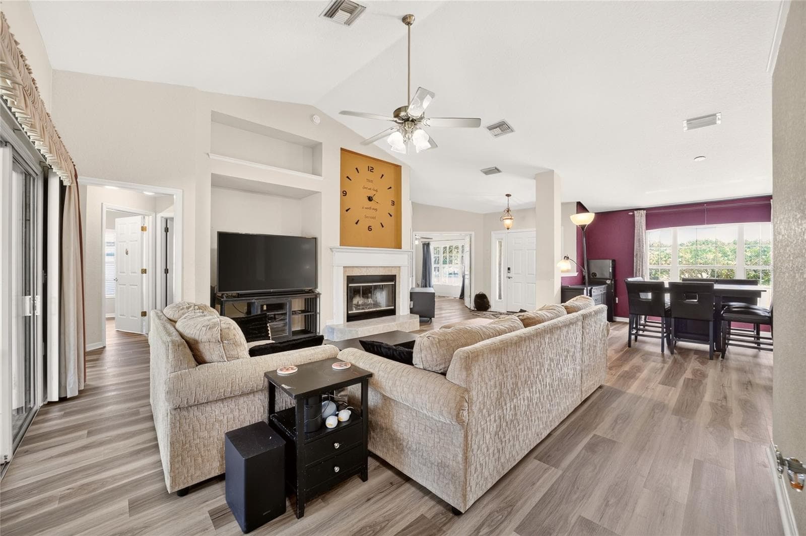 Single Family Residence at 5885 SW 87TH ST, OCALA, photo 35 of 81