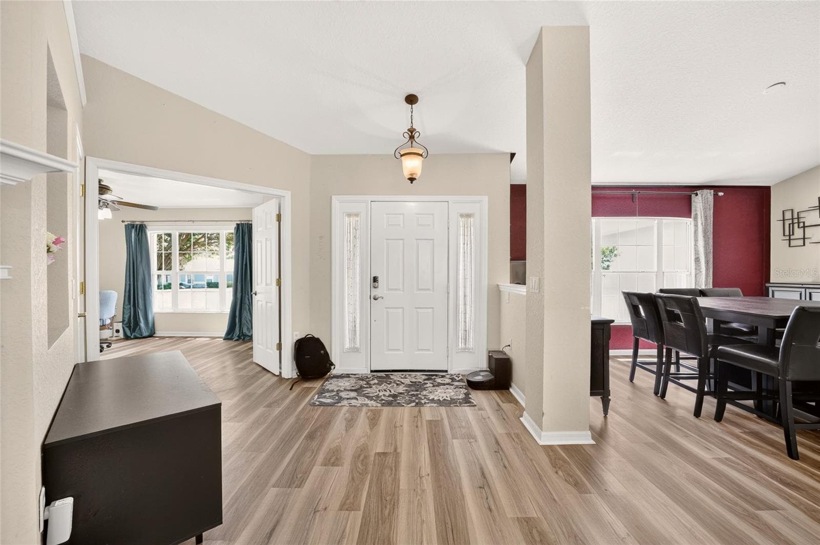 Single Family Residence at 5885 SW 87TH ST, OCALA, photo 36 of 81