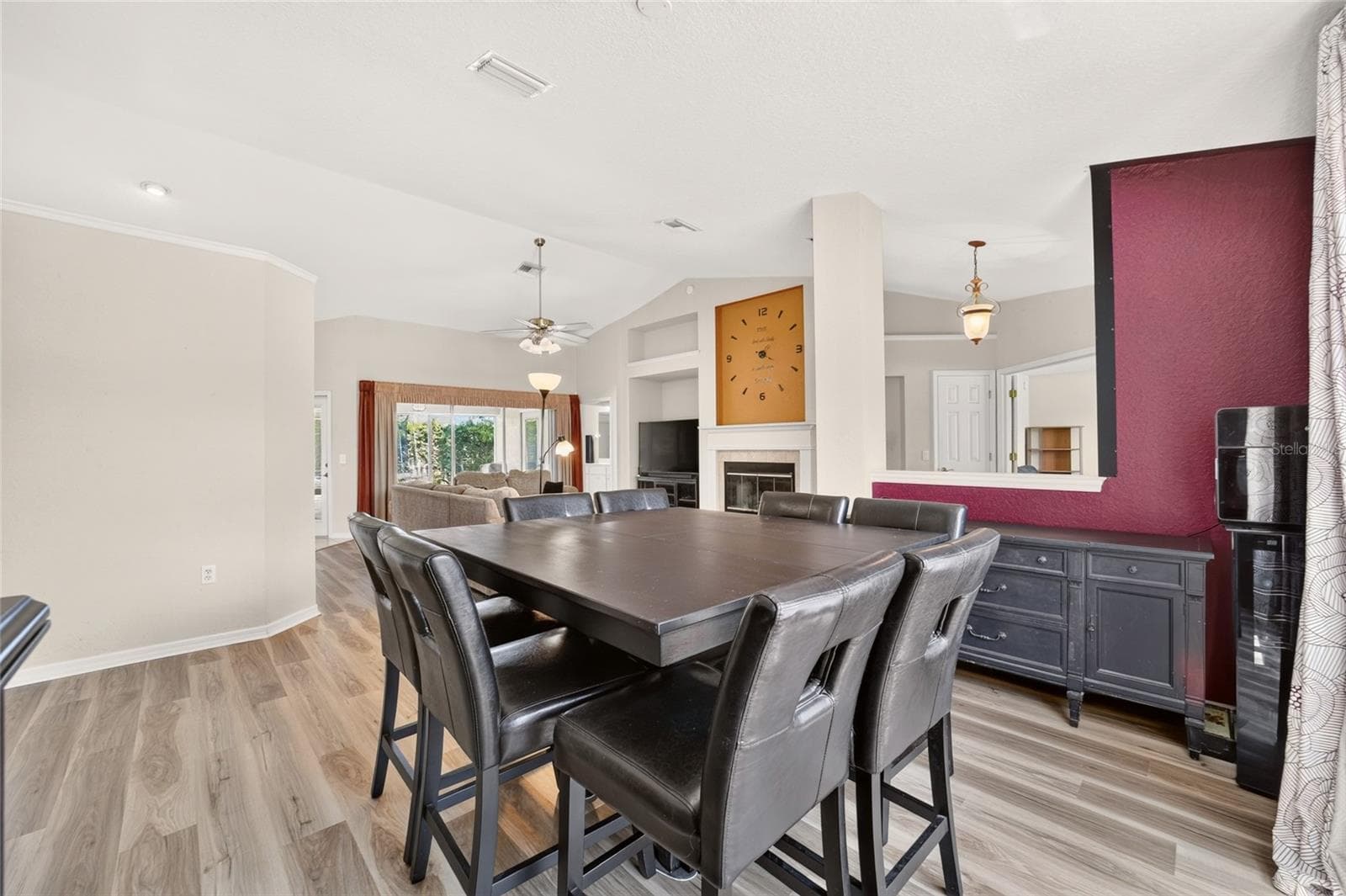 Single Family Residence at 5885 SW 87TH ST, OCALA, photo 39 of 81