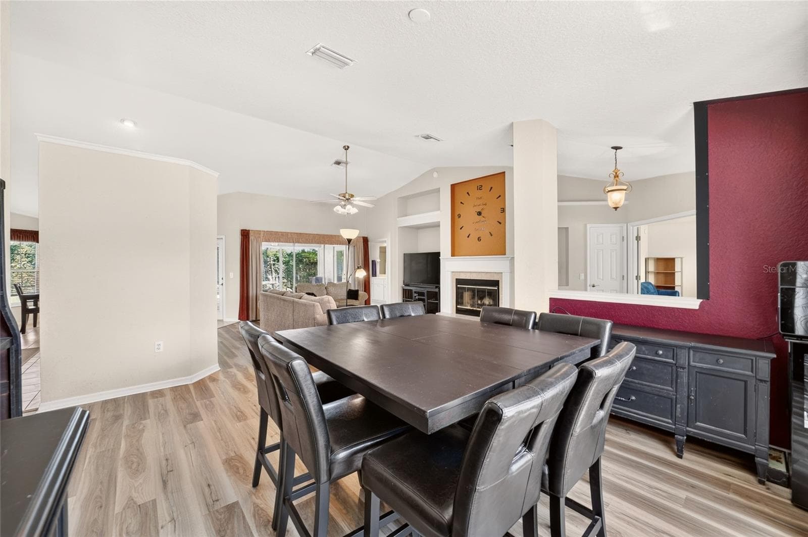 Single Family Residence at 5885 SW 87TH ST, OCALA, photo 41 of 81