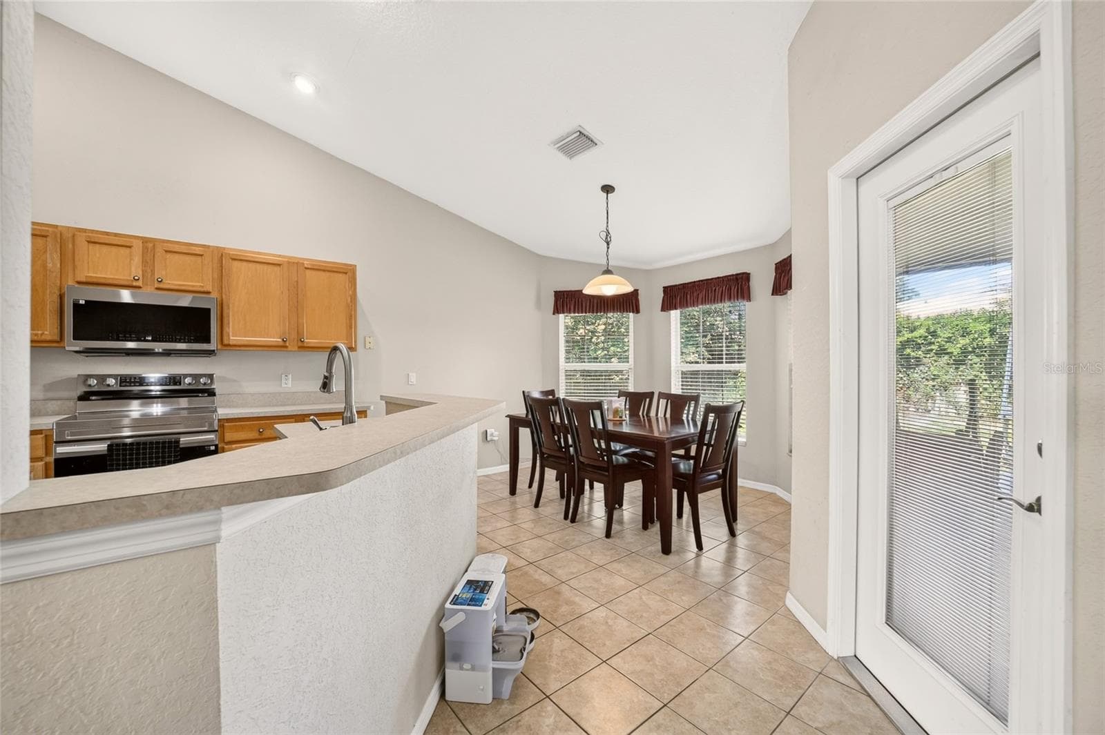 Single Family Residence at 5885 SW 87TH ST, OCALA, photo 42 of 81