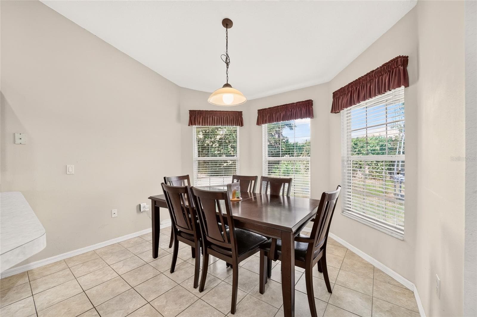 Single Family Residence at 5885 SW 87TH ST, OCALA, photo 43 of 81
