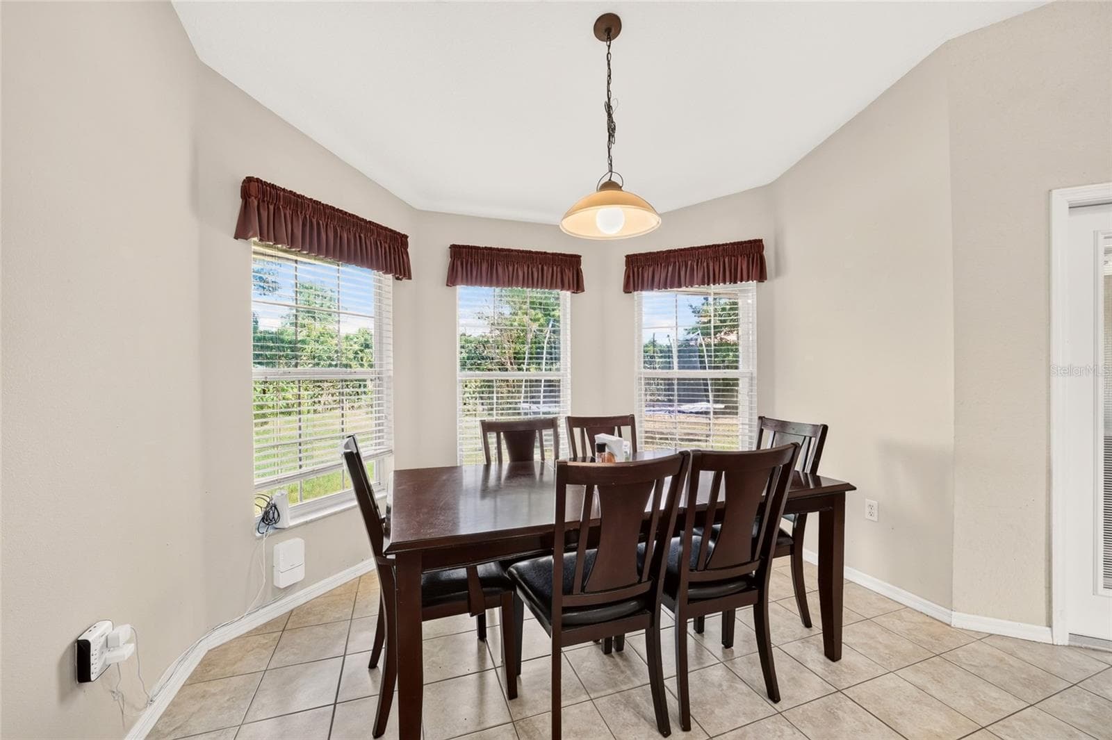 Single Family Residence at 5885 SW 87TH ST, OCALA, photo 44 of 81