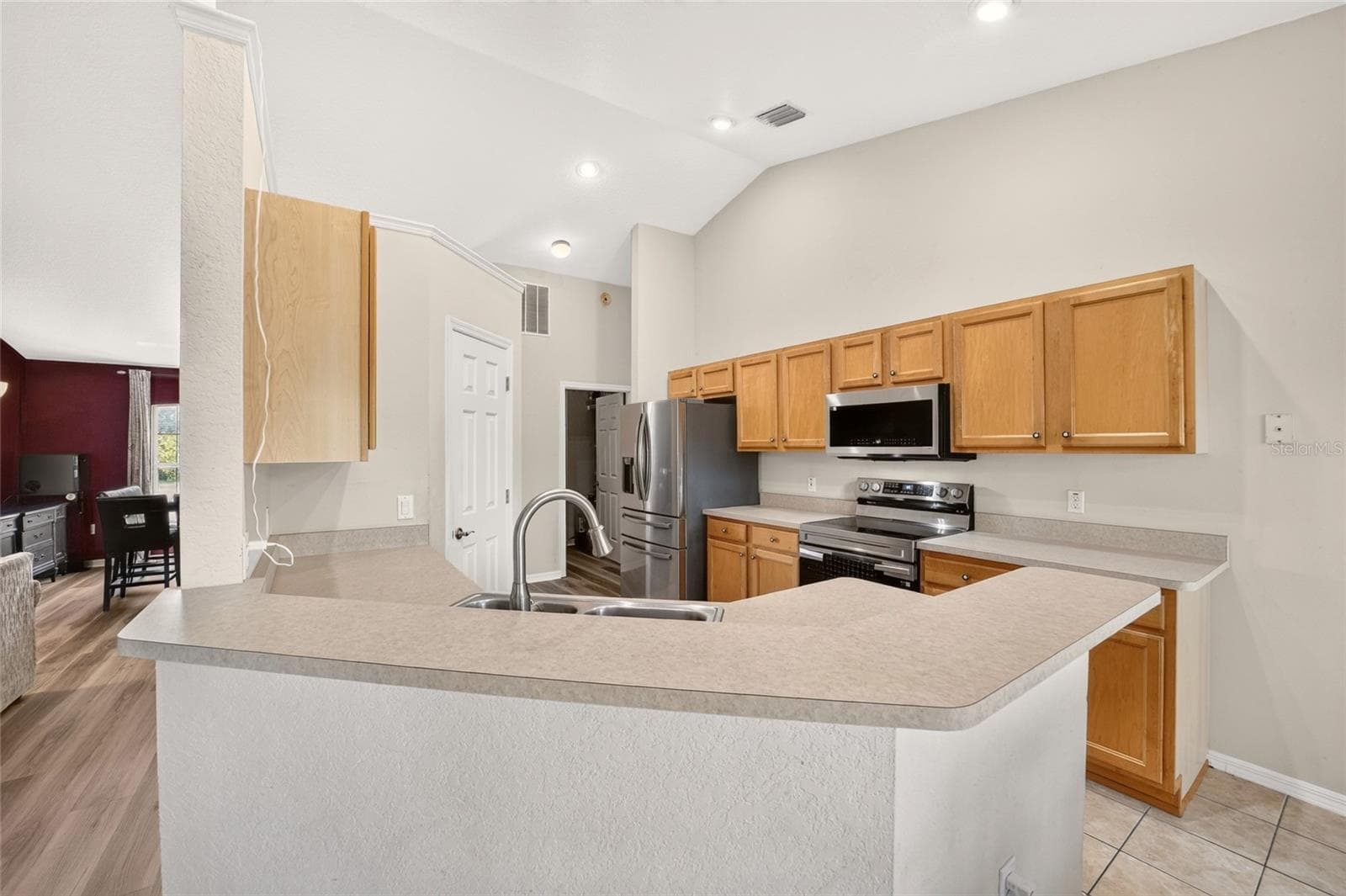 Single Family Residence at 5885 SW 87TH ST, OCALA, photo 48 of 81