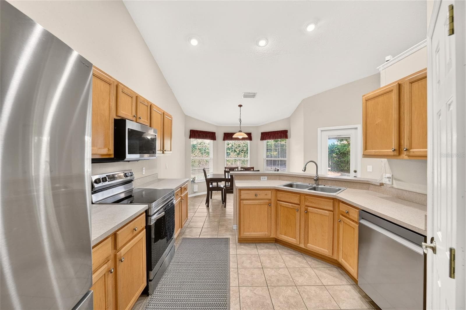 Single Family Residence at 5885 SW 87TH ST, OCALA, photo 49 of 81