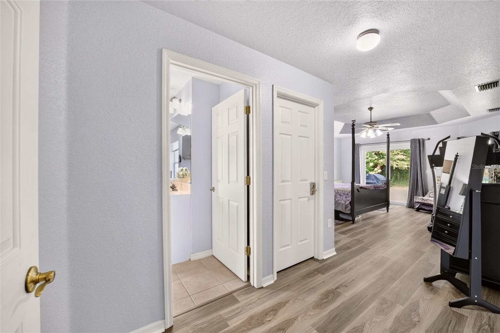 Single Family Residence at 5885 SW 87TH ST, OCALA, photo 50 of 81