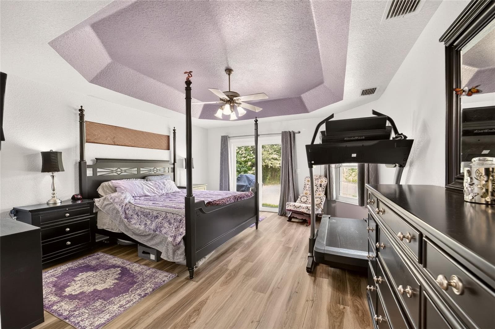 Single Family Residence at 5885 SW 87TH ST, OCALA, photo 51 of 81