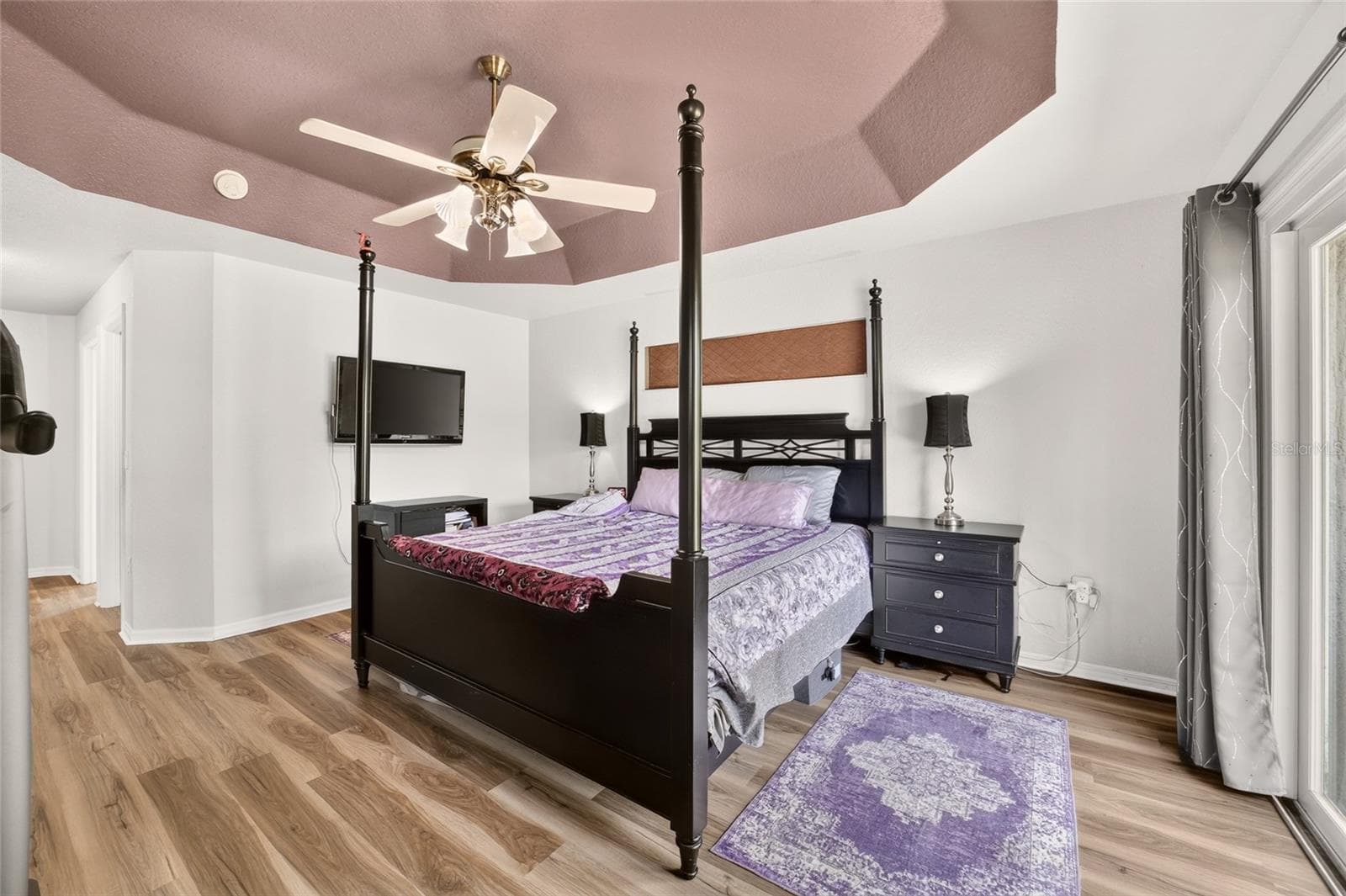 Single Family Residence at 5885 SW 87TH ST, OCALA, photo 52 of 81