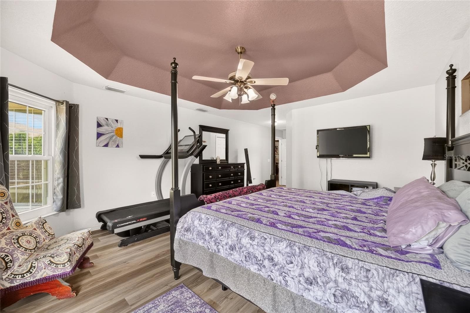 Single Family Residence at 5885 SW 87TH ST, OCALA, photo 53 of 81
