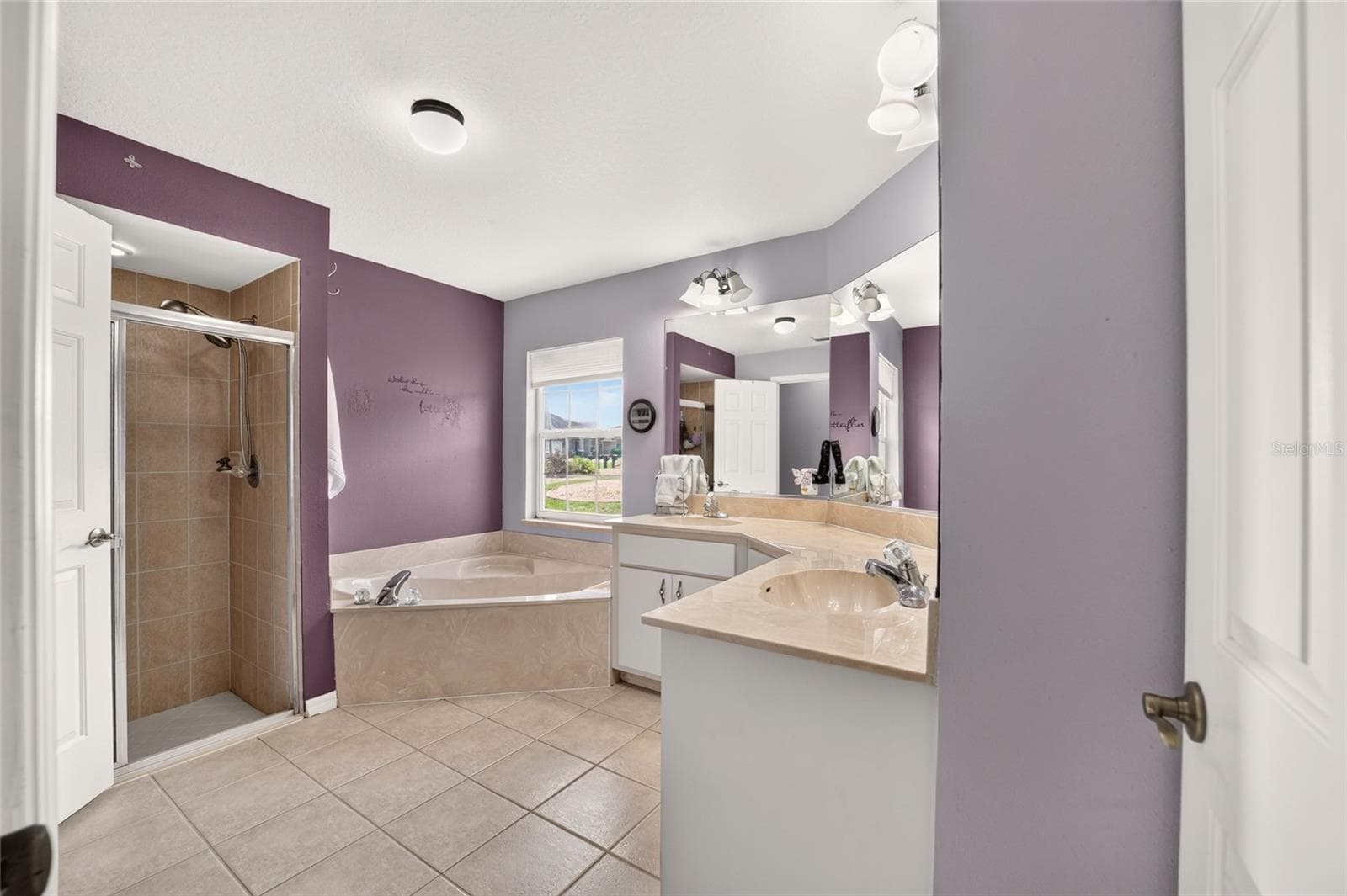 Single Family Residence at 5885 SW 87TH ST, OCALA, photo 54 of 81