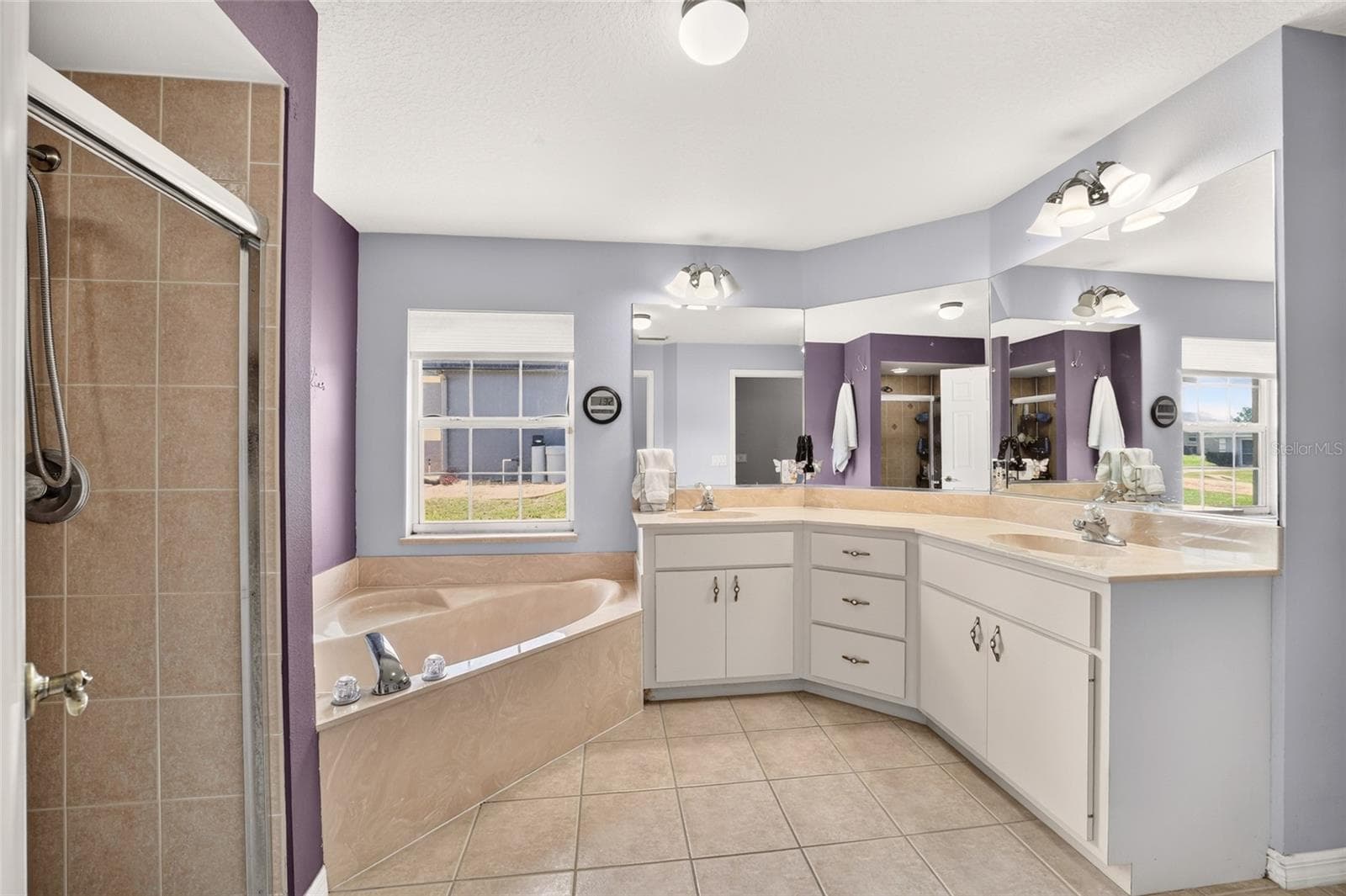 Single Family Residence at 5885 SW 87TH ST, OCALA, photo 55 of 81