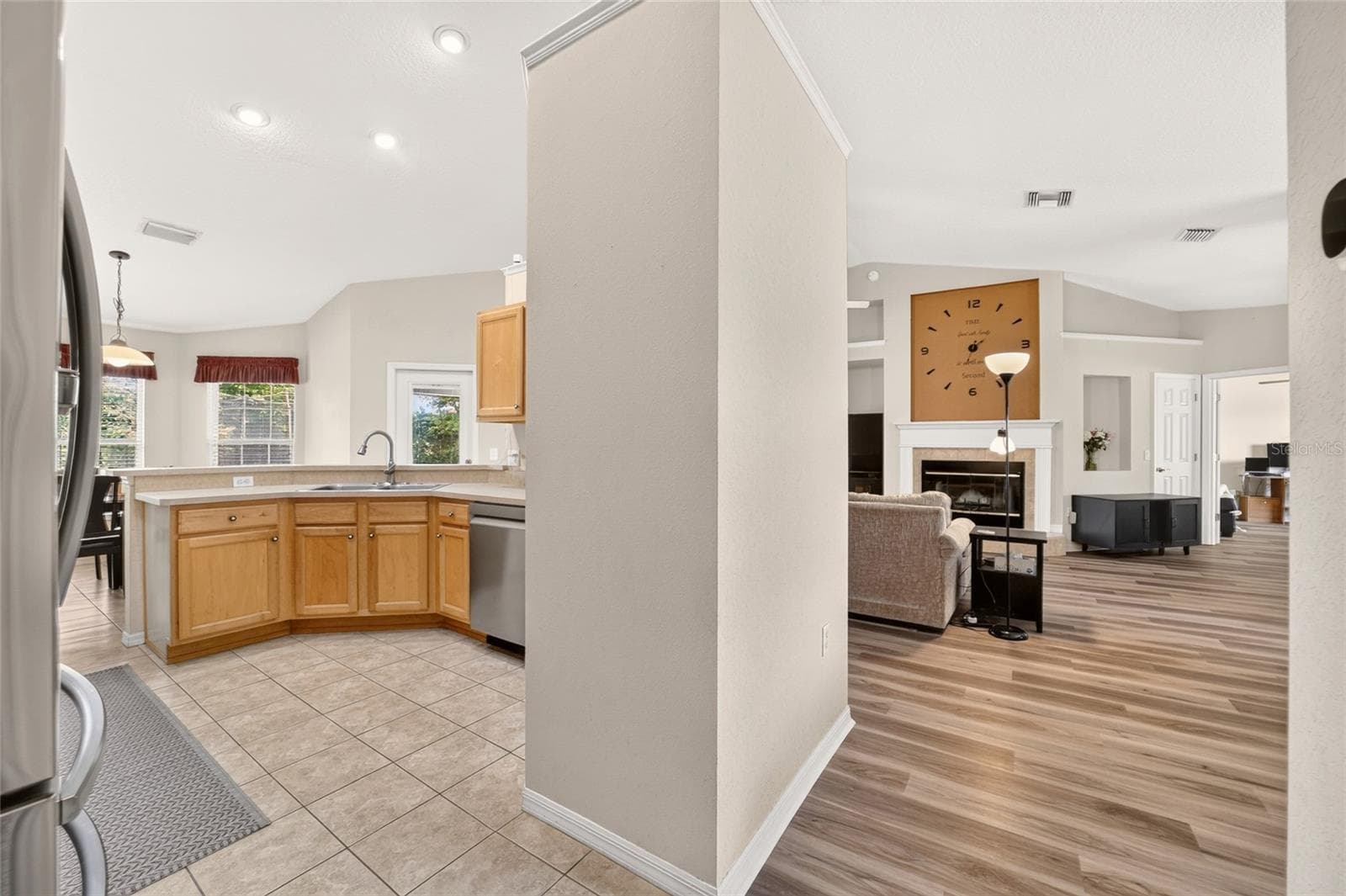 Single Family Residence at 5885 SW 87TH ST, OCALA, photo 58 of 81