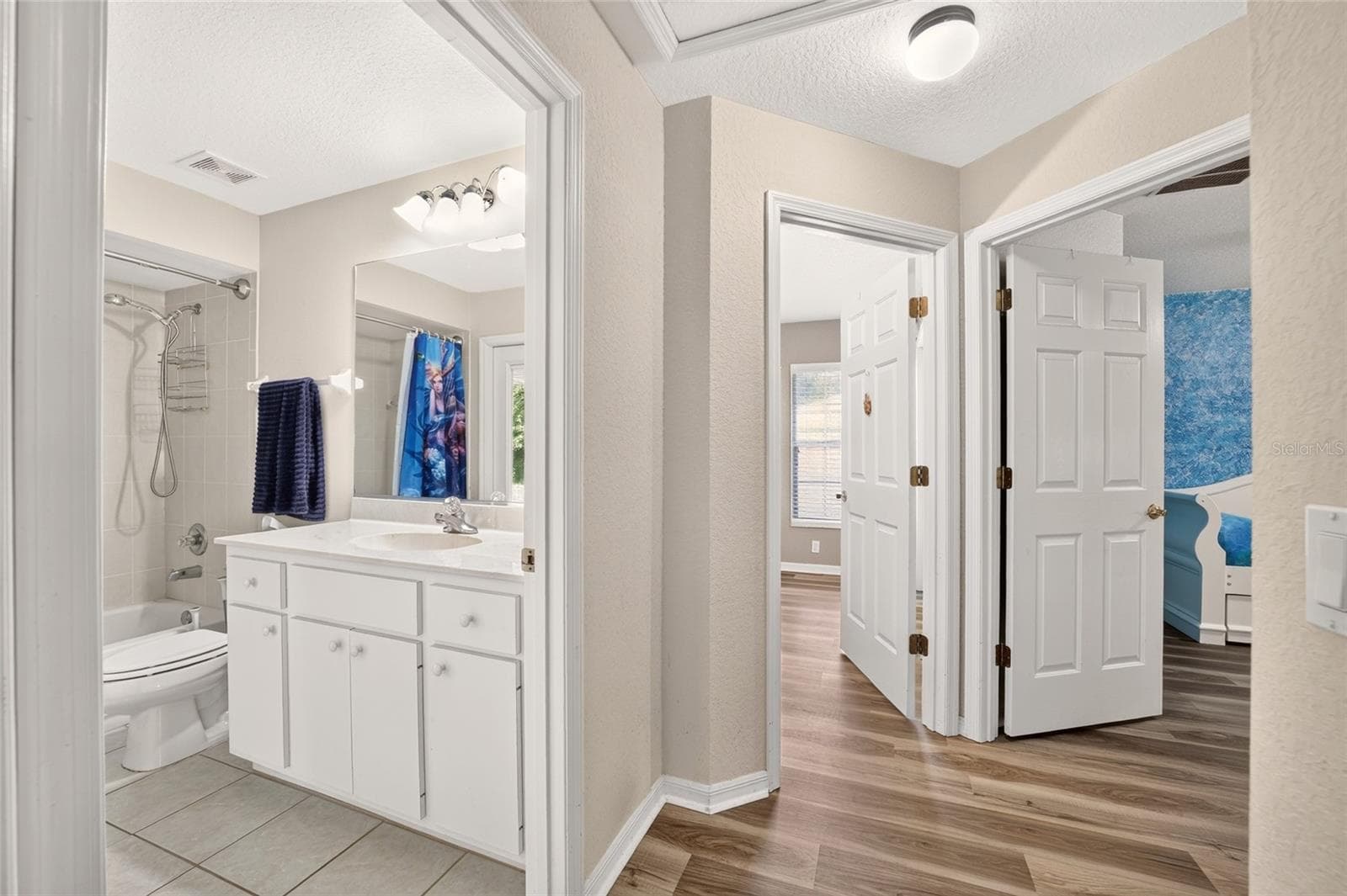 Single Family Residence at 5885 SW 87TH ST, OCALA, photo 59 of 81