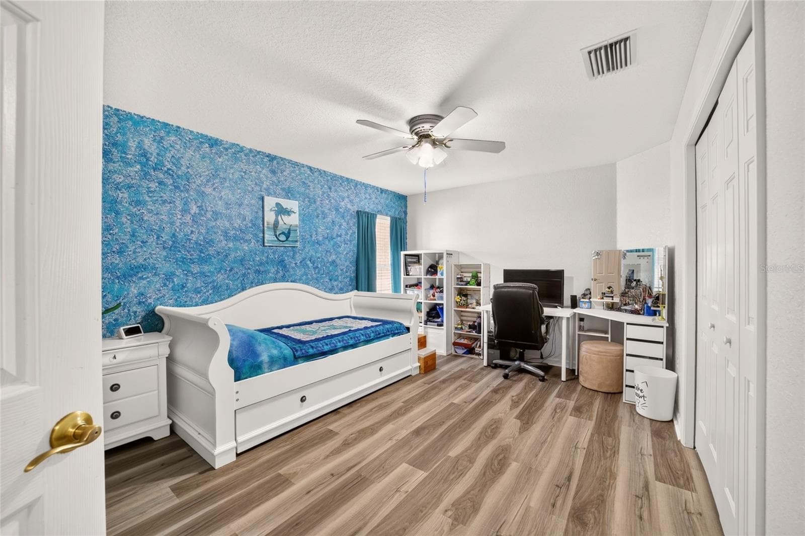 Single Family Residence at 5885 SW 87TH ST, OCALA, photo 60 of 81