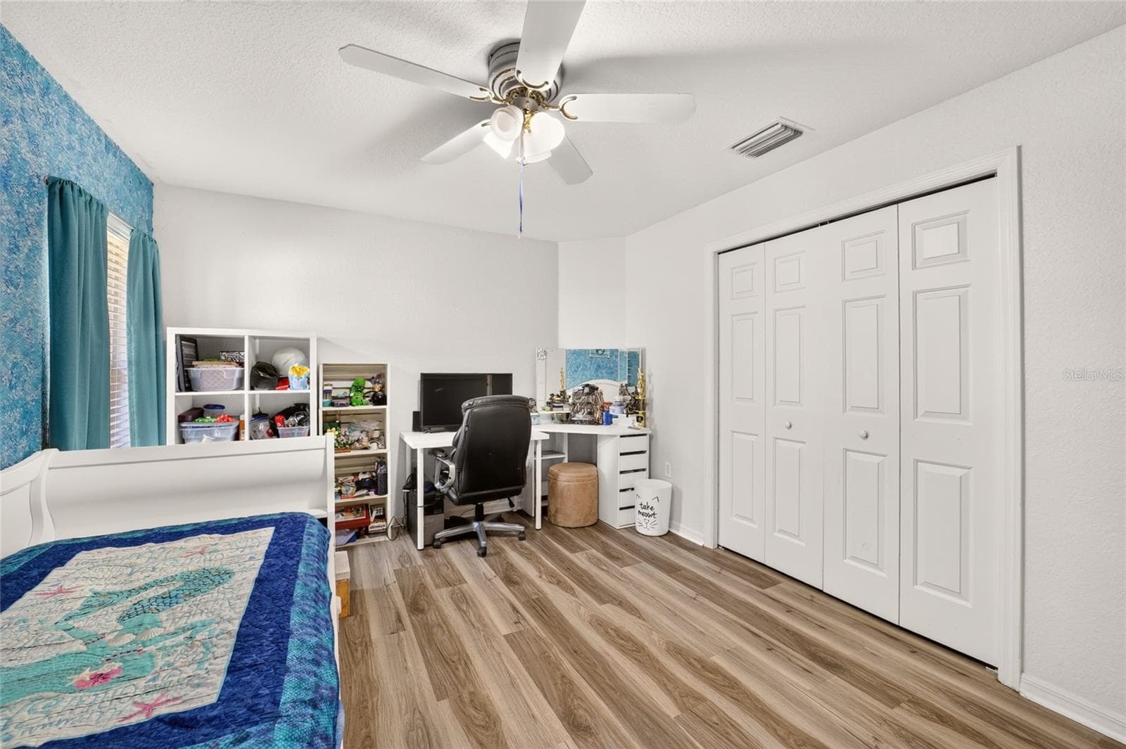 Single Family Residence at 5885 SW 87TH ST, OCALA, photo 61 of 81