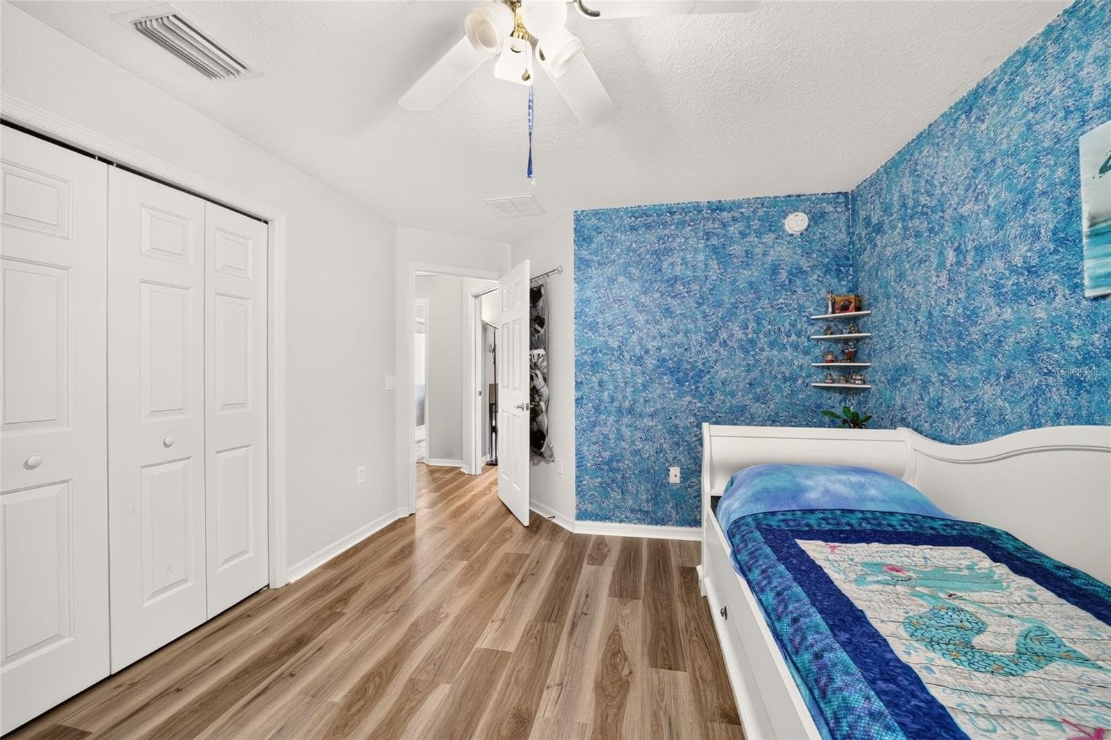 Single Family Residence at 5885 SW 87TH ST, OCALA, photo 62 of 81