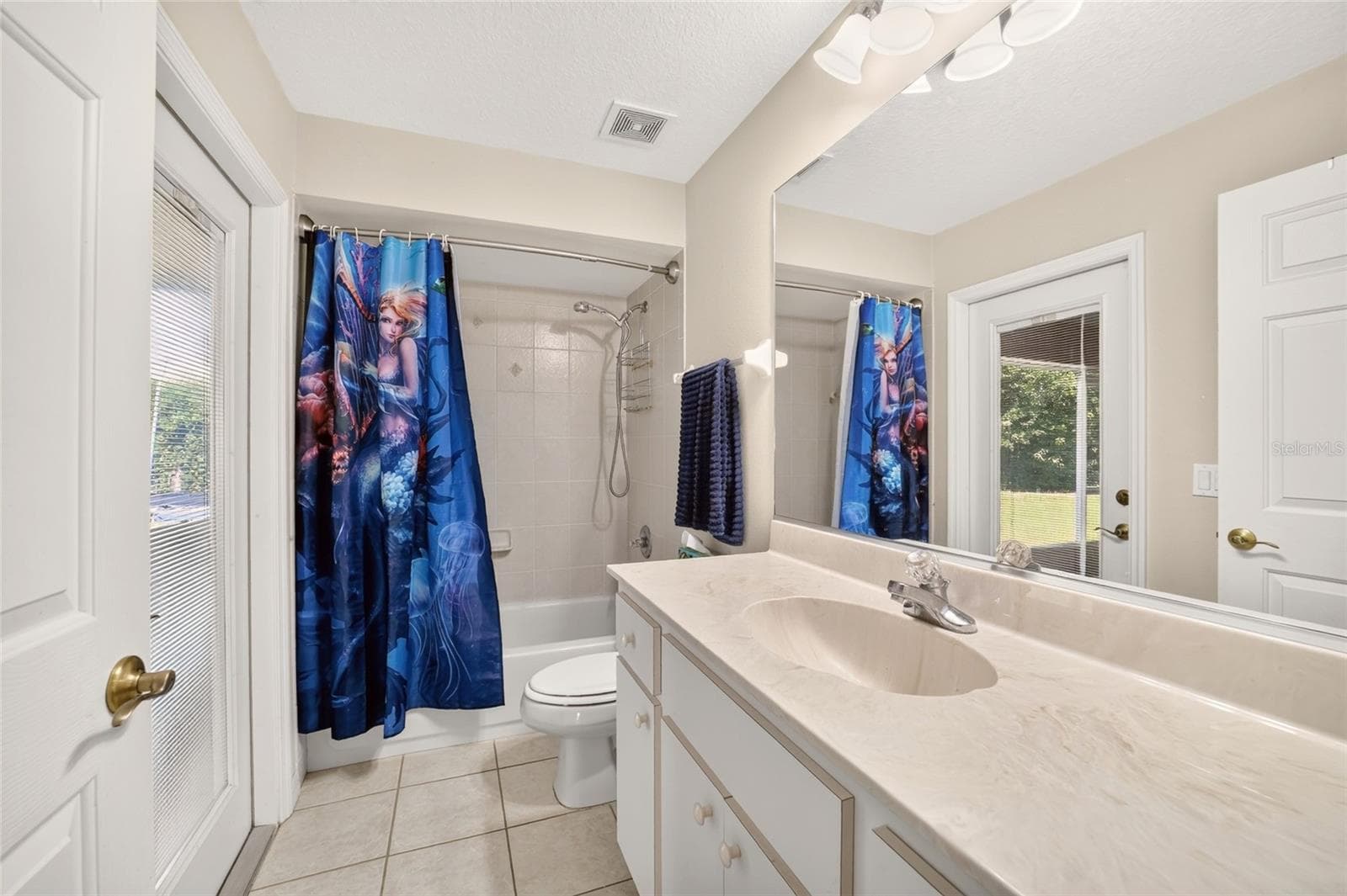 Single Family Residence at 5885 SW 87TH ST, OCALA, photo 63 of 81