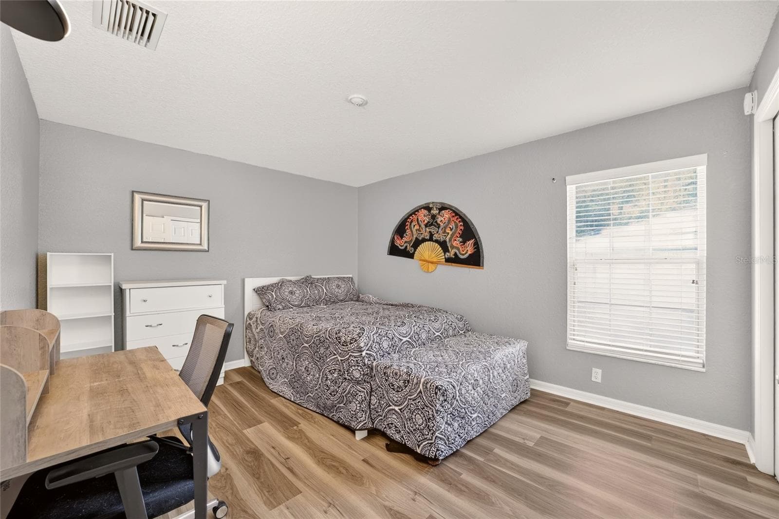 Single Family Residence at 5885 SW 87TH ST, OCALA, photo 64 of 81