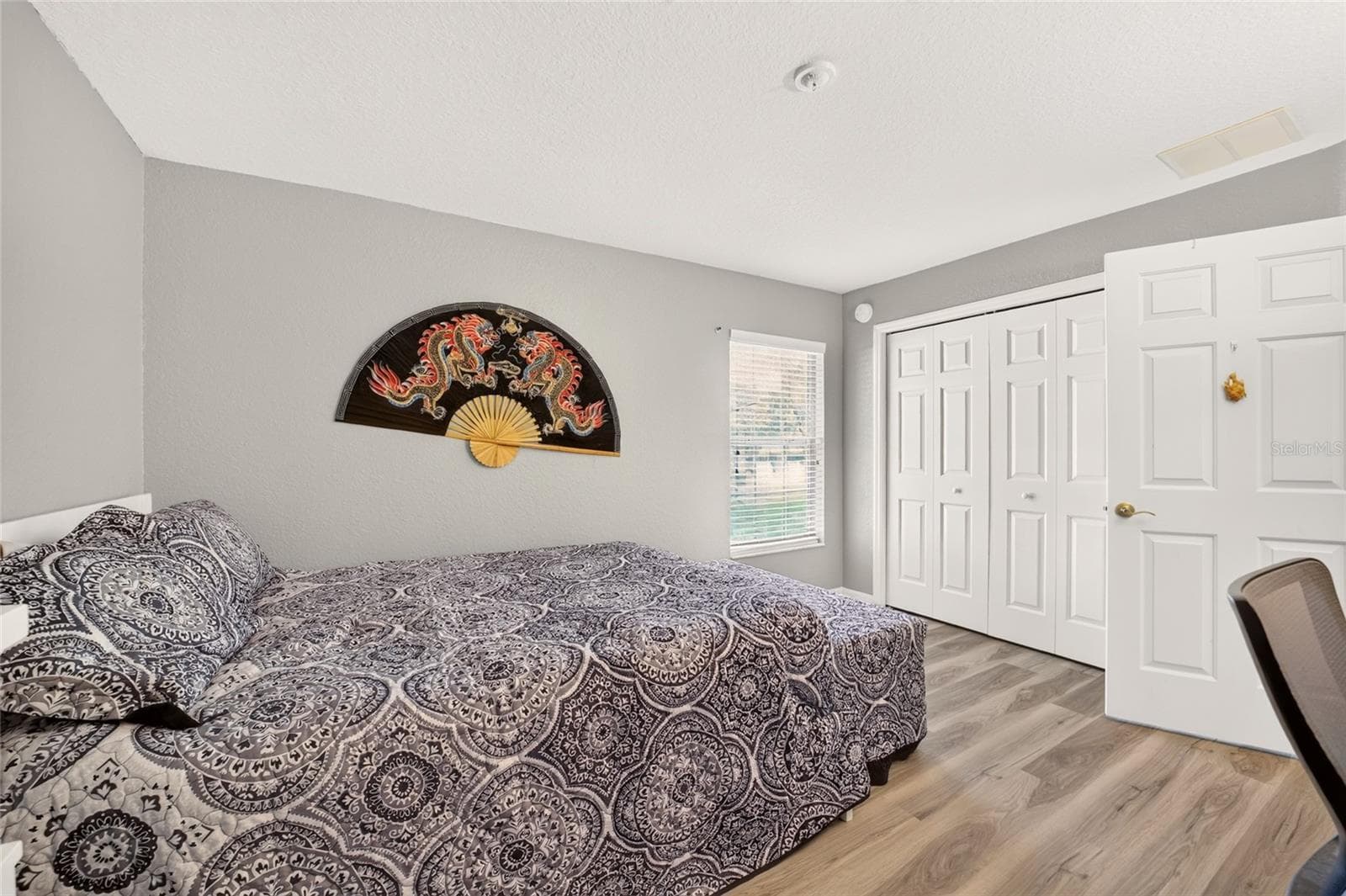 Single Family Residence at 5885 SW 87TH ST, OCALA, photo 65 of 81
