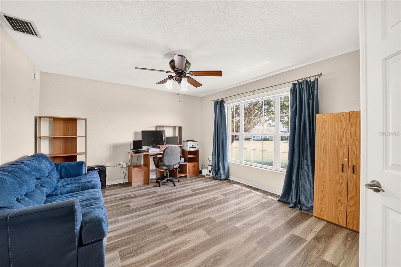 Single Family Residence at 5885 SW 87TH ST, OCALA, photo 66 of 81