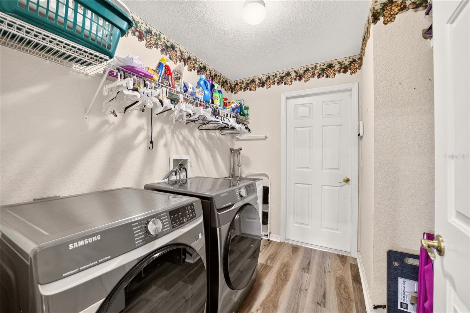 Single Family Residence at 5885 SW 87TH ST, OCALA, photo 68 of 81
