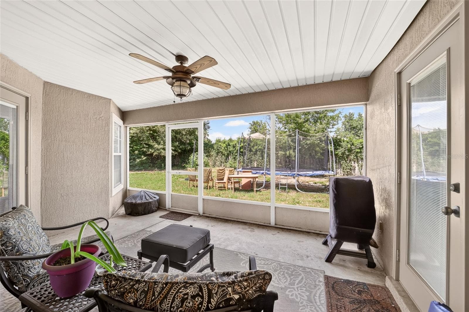 Single Family Residence at 5885 SW 87TH ST, OCALA, photo 69 of 81
