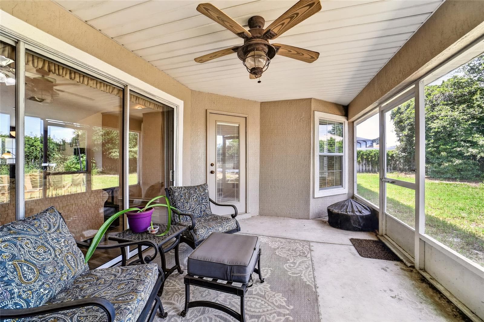 Single Family Residence at 5885 SW 87TH ST, OCALA, photo 70 of 81