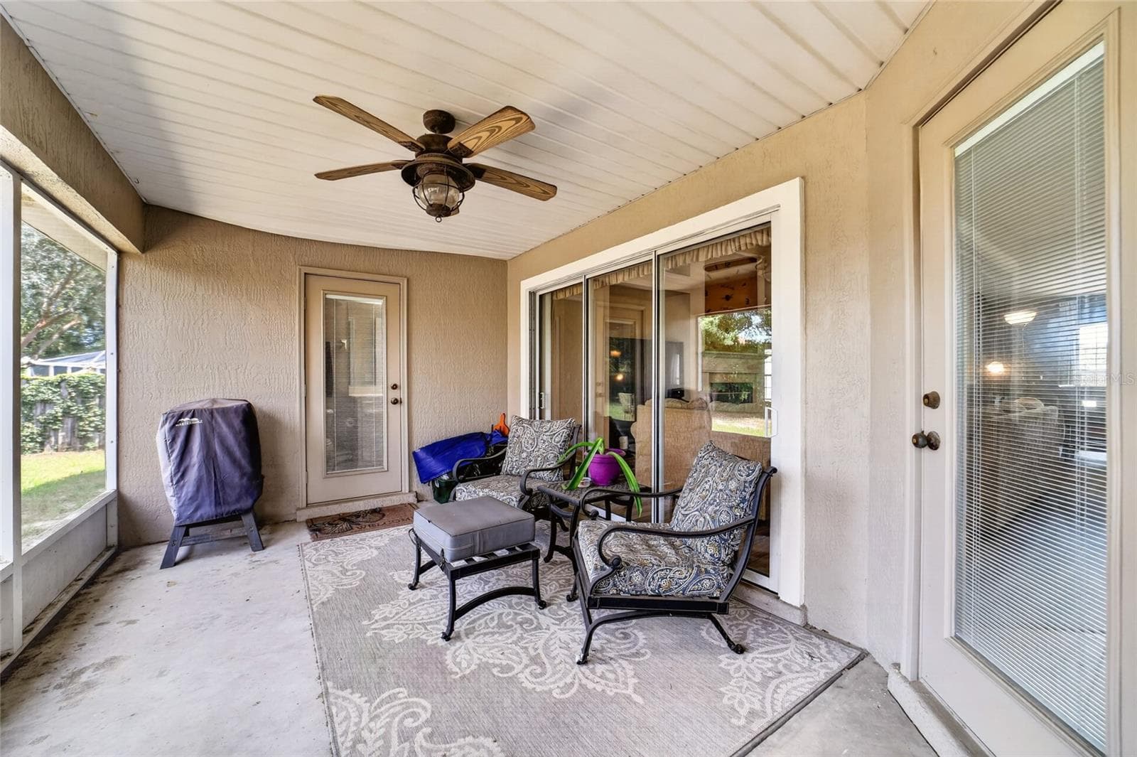 Single Family Residence at 5885 SW 87TH ST, OCALA, photo 71 of 81