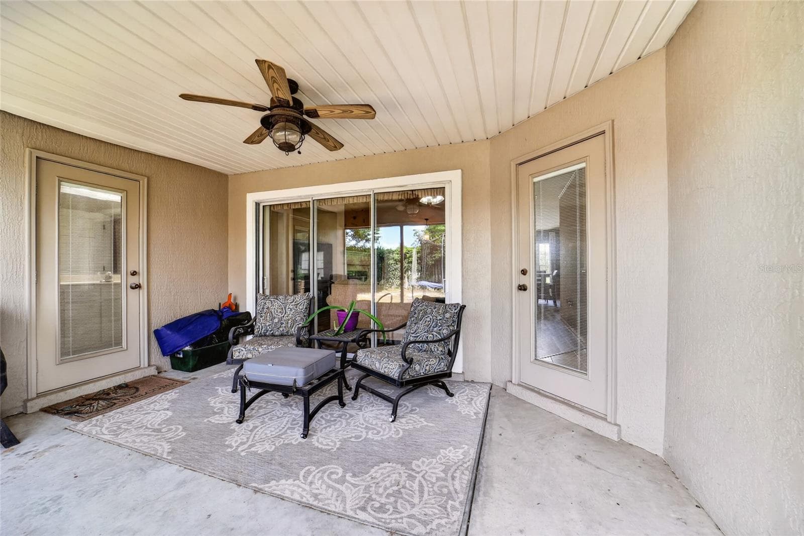 Single Family Residence at 5885 SW 87TH ST, OCALA, photo 72 of 81