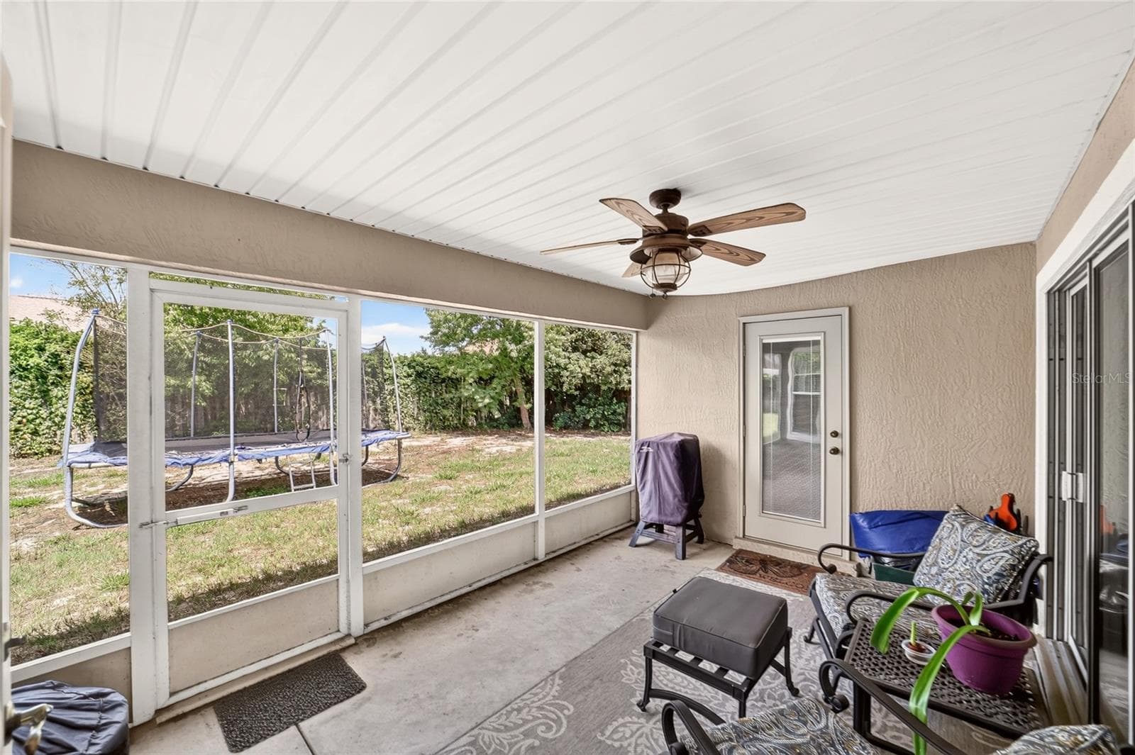 Single Family Residence at 5885 SW 87TH ST, OCALA, photo 74 of 81