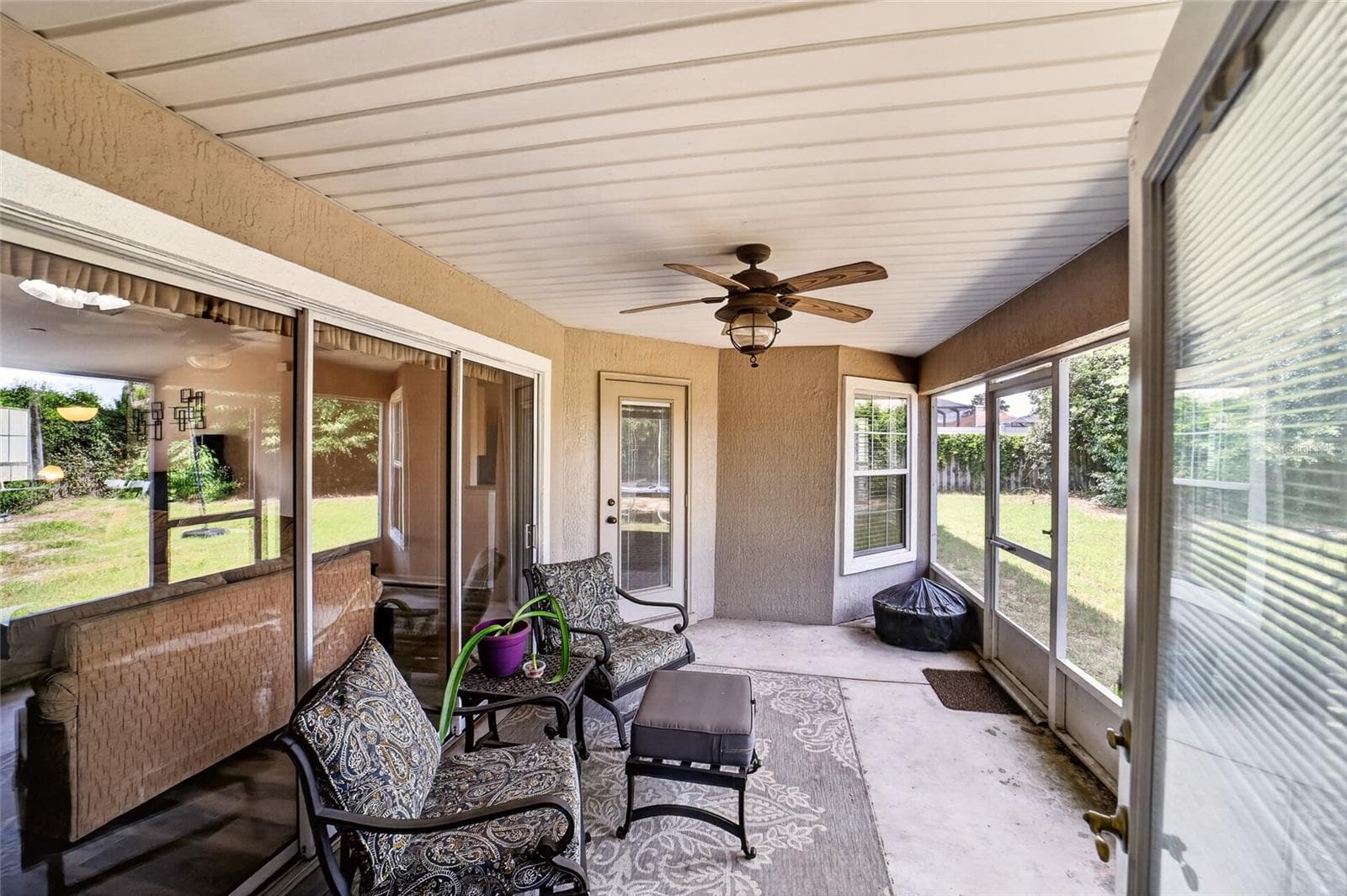 Single Family Residence at 5885 SW 87TH ST, OCALA, photo 75 of 81