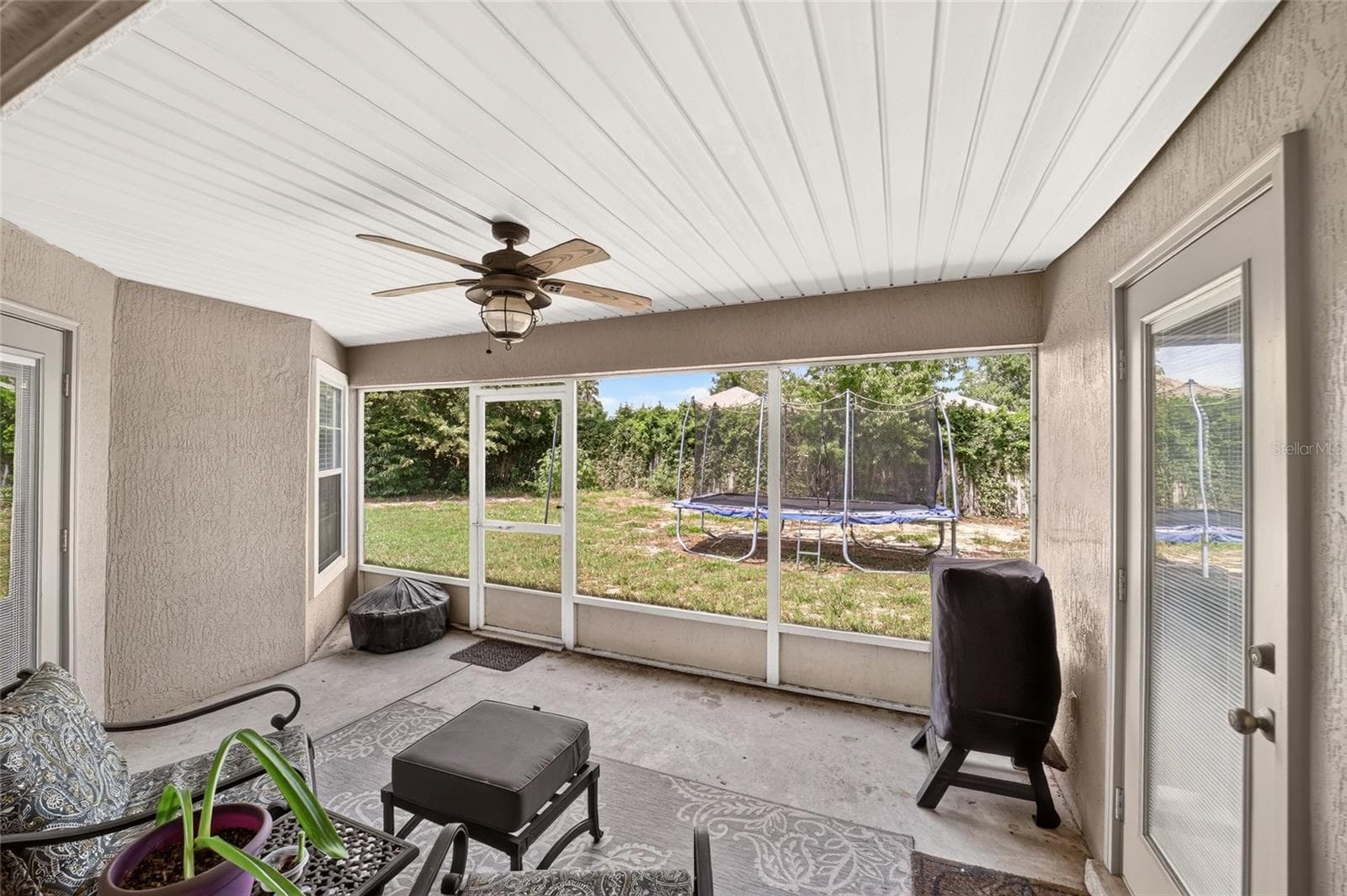 Single Family Residence at 5885 SW 87TH ST, OCALA, photo 76 of 81