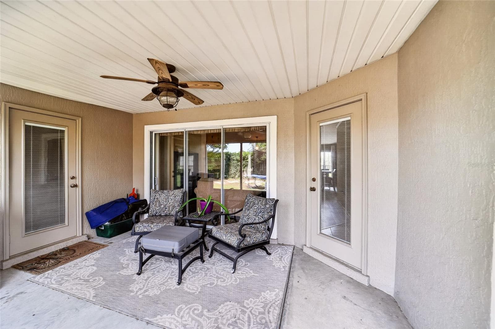 Single Family Residence at 5885 SW 87TH ST, OCALA, photo 77 of 81