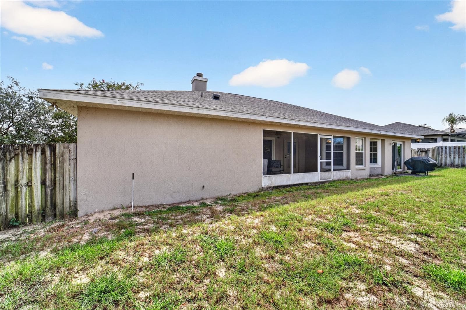 Single Family Residence at 5885 SW 87TH ST, OCALA, photo 79 of 81