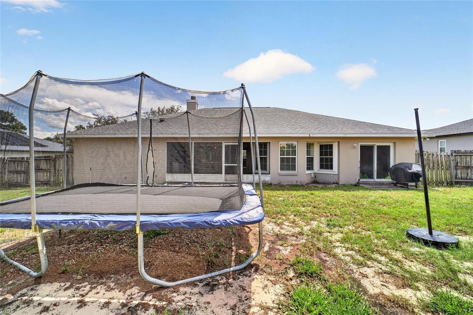 Single Family Residence at 5885 SW 87TH ST, OCALA, photo 80 of 81