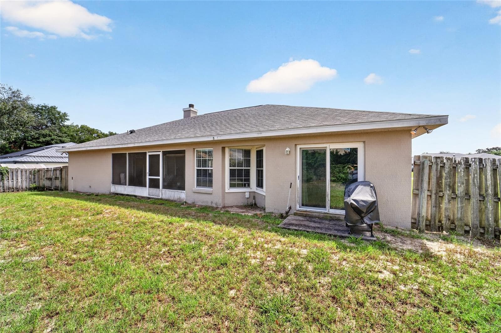 Single Family Residence at 5885 SW 87TH ST, OCALA, photo 81 of 81