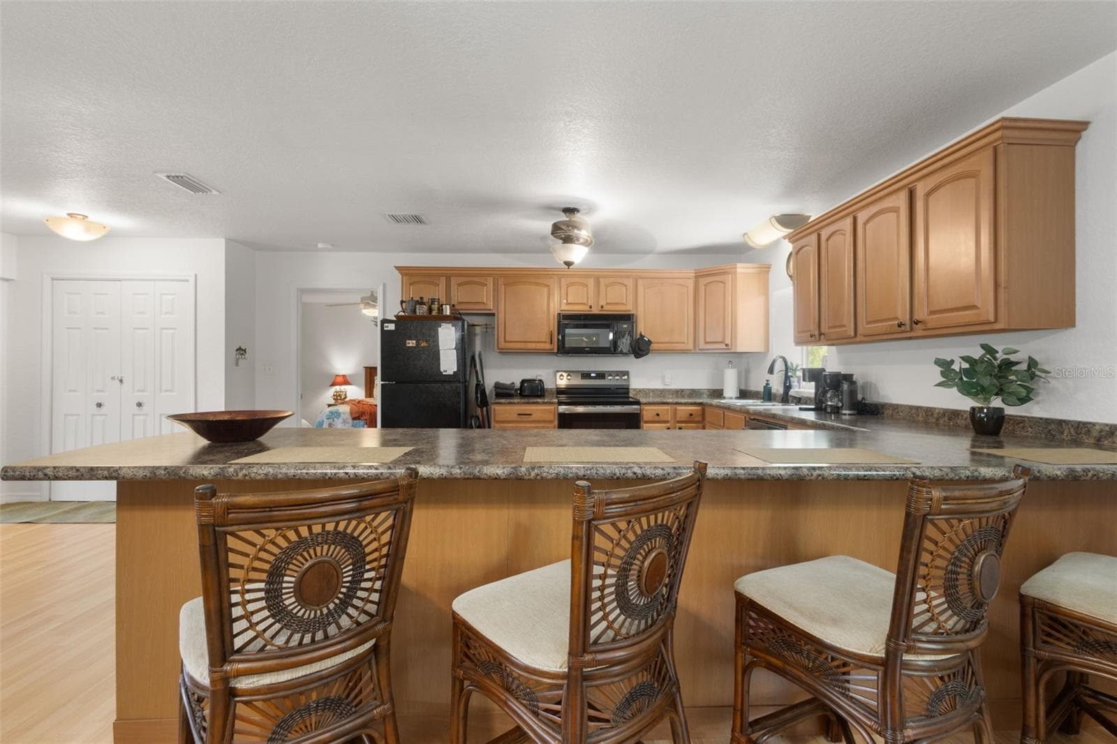 Single Family Residence at 15645 NW 46TH LN, CHIEFLAND, photo 26 of 47
