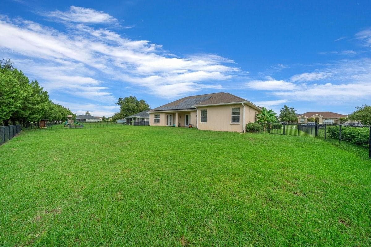 Single Family Residence at 6310 SE 96TH ST, BELLEVIEW, photo 18 of 110
