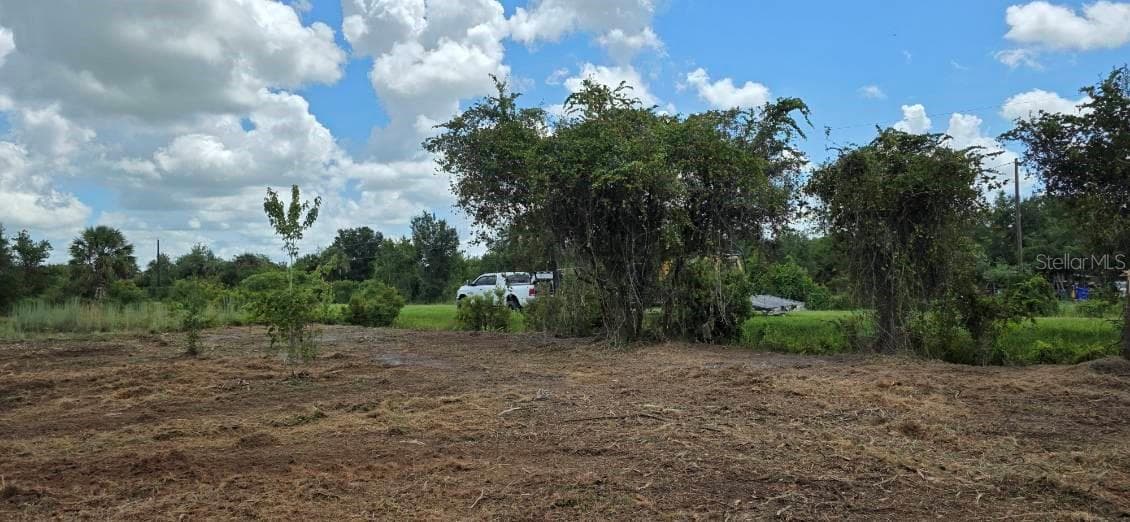Land at 16171 NW 254TH ST, OKEECHOBEE, photo 4 of 16