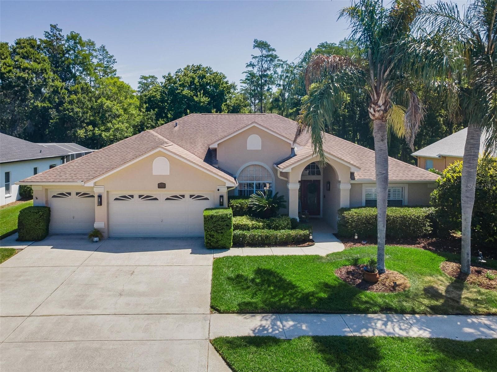 1234 ARLINBROOK DR