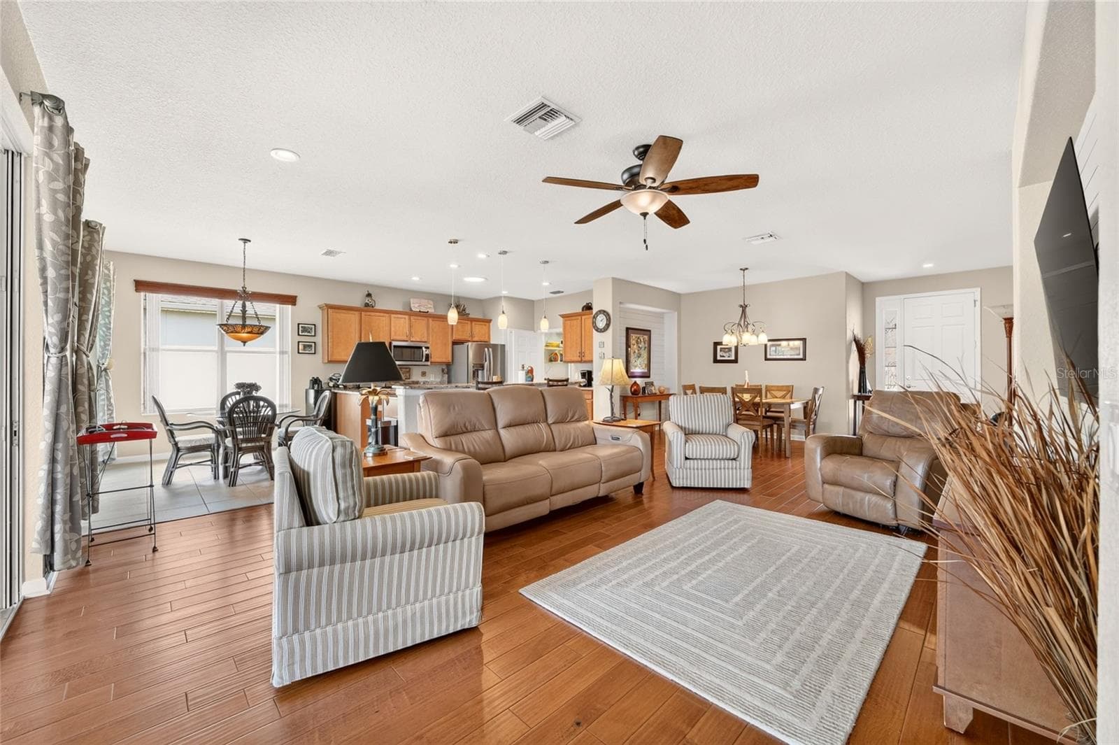 Single Family Residence at 9432 SW 66TH LOOP, OCALA, photo 9 of 84