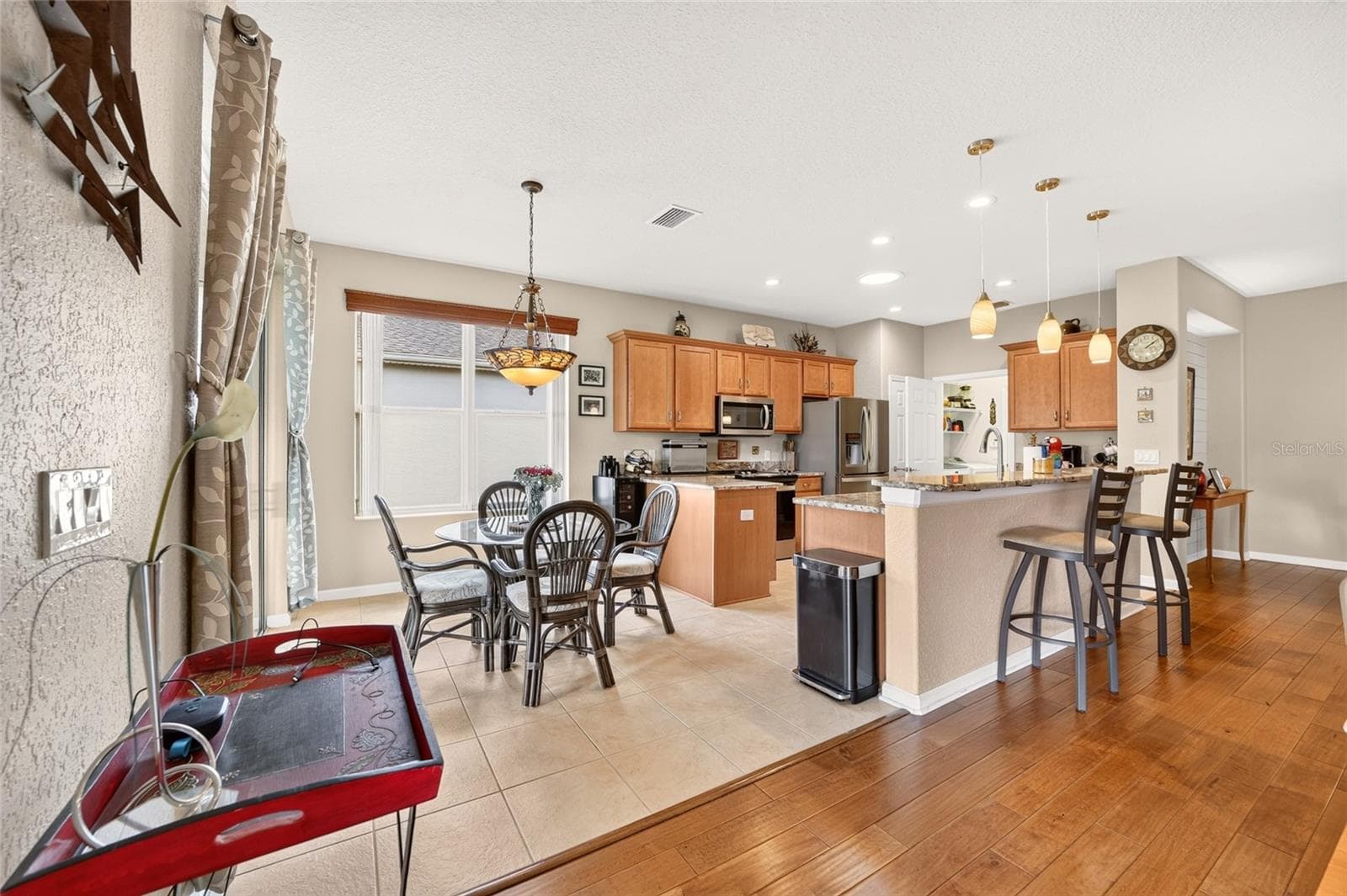 Single Family Residence at 9432 SW 66TH LOOP, OCALA, photo 14 of 84