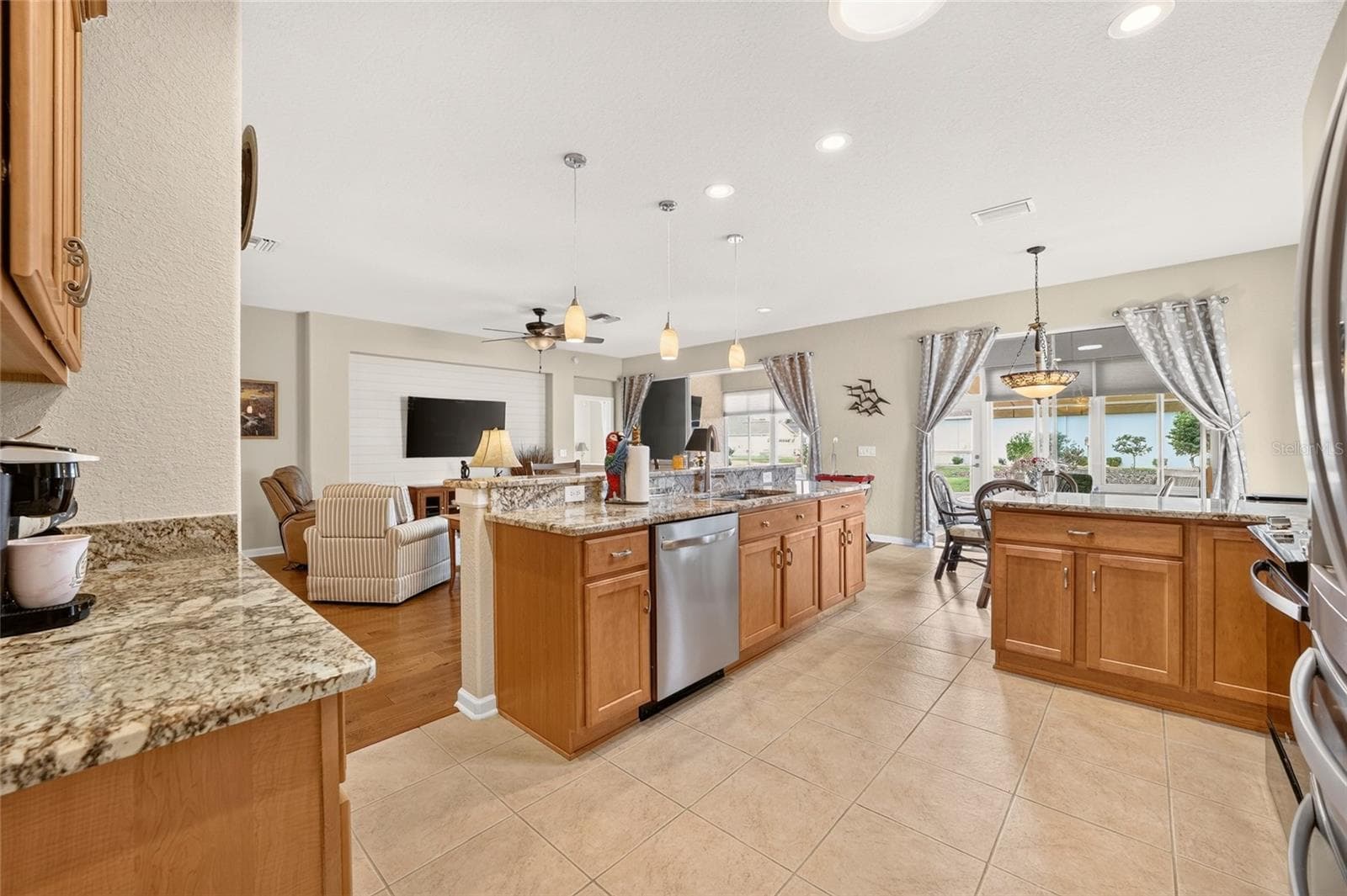 Single Family Residence at 9432 SW 66TH LOOP, OCALA, photo 16 of 84