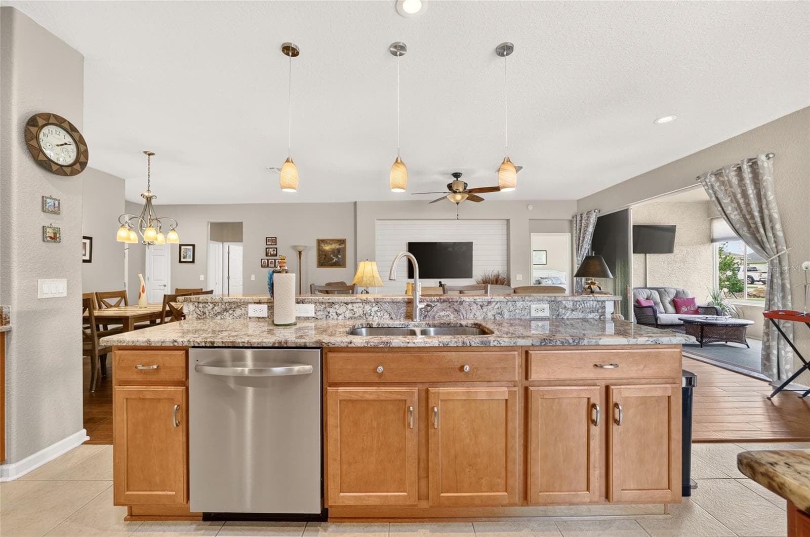 Single Family Residence at 9432 SW 66TH LOOP, OCALA, photo 18 of 84