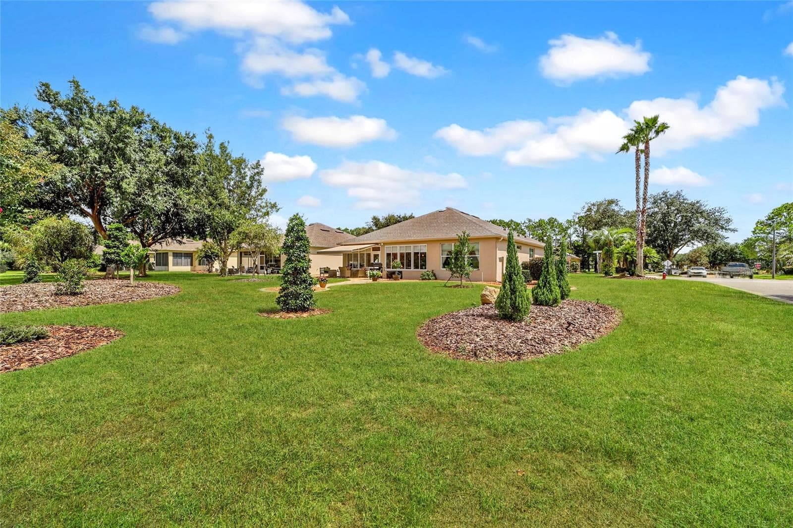 Single Family Residence at 9432 SW 66TH LOOP, OCALA, photo 54 of 84