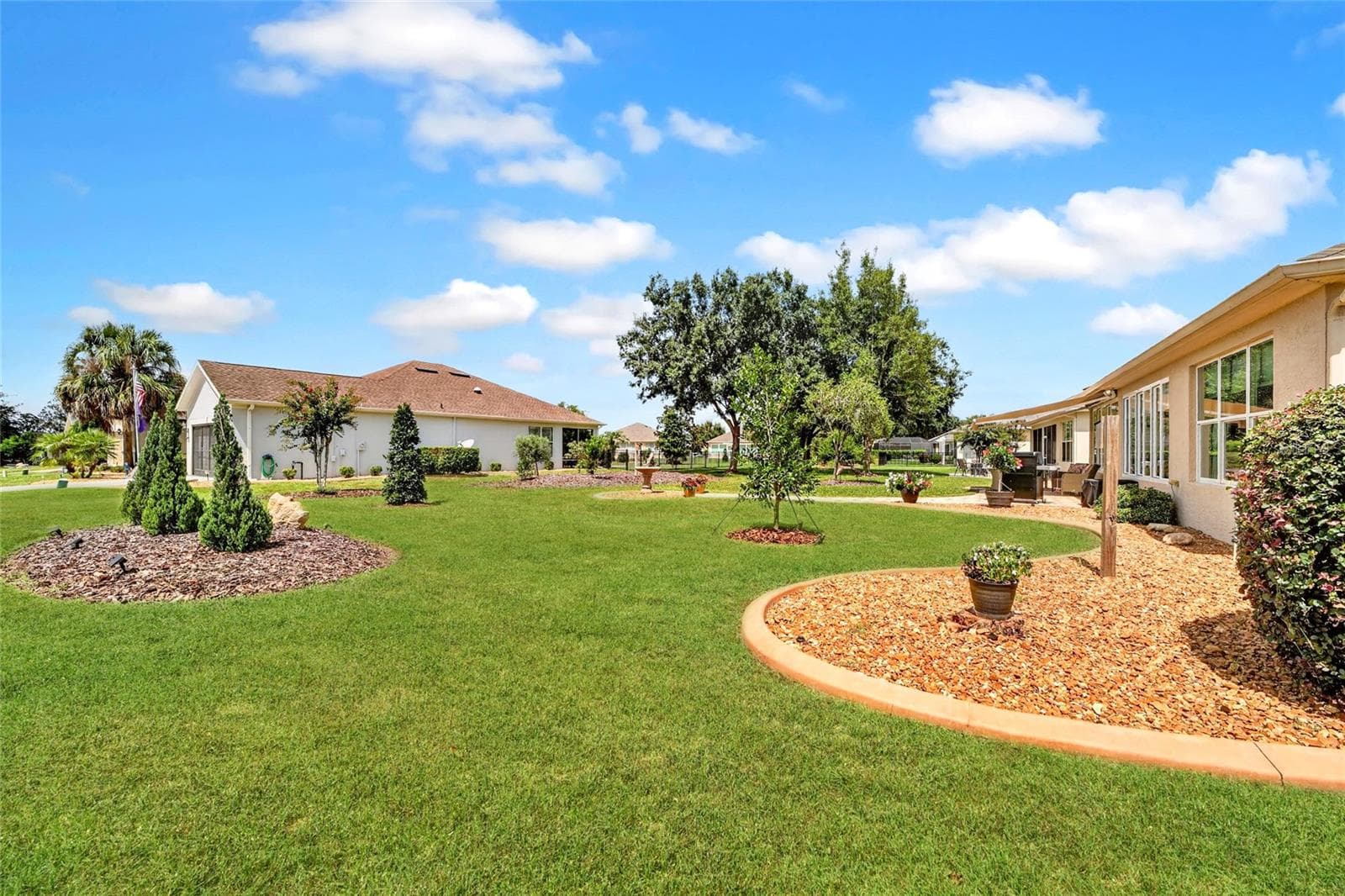 Single Family Residence at 9432 SW 66TH LOOP, OCALA, photo 55 of 84